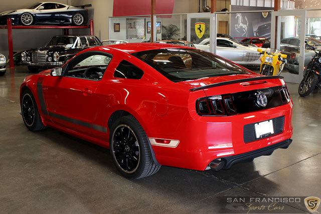 9068 3efc05dfbf low res