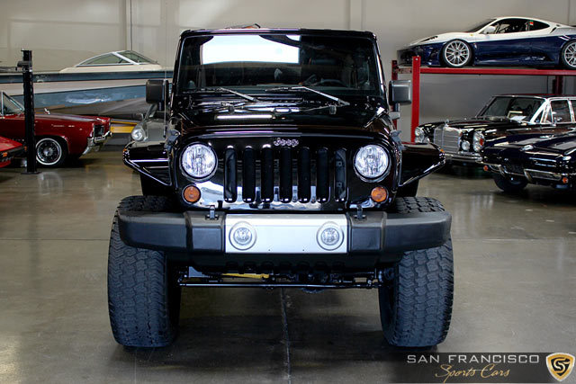 8976 2013jeepwrangler001