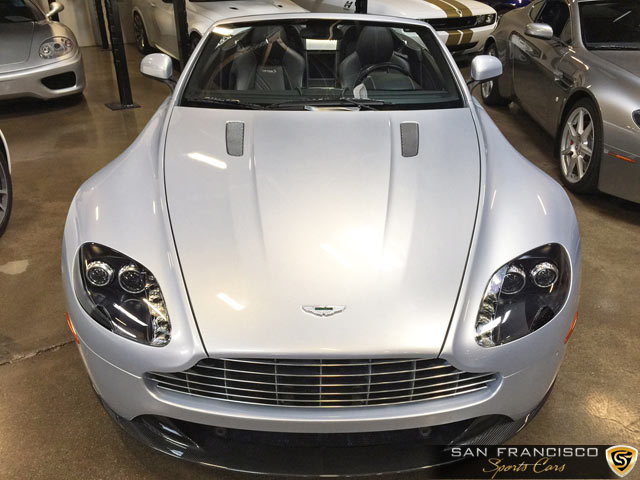 9350 2011astonmartinvantage001