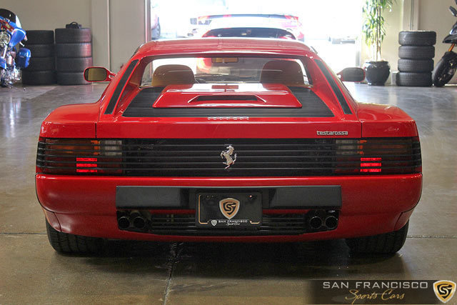 9417 92994f3ddb low res