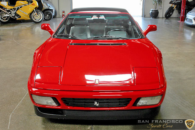 9459 1992ferrari348001