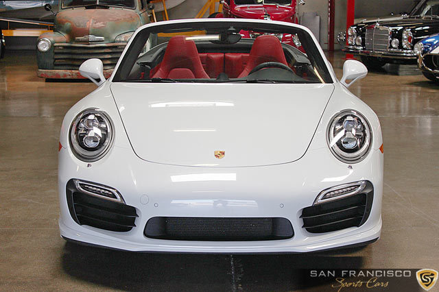 9504 2015porsche911turbos001