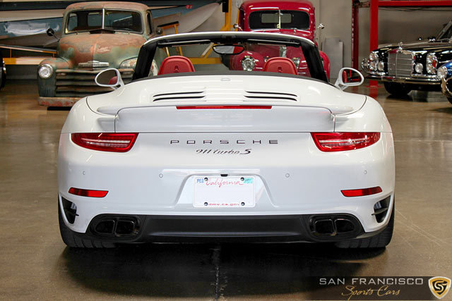 9507 8db3423018 low res