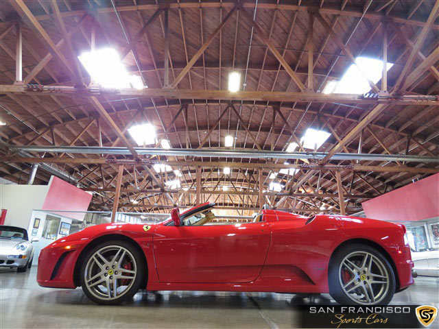 9640 6bdfdb17c3 low res