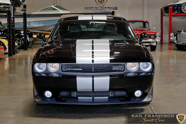 9687 2012dodgechallenger001