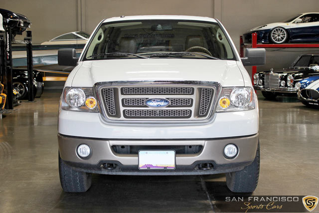 9773 2006fordf150pickup001