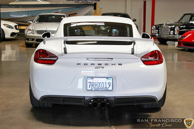 9953 9db774d368 low res