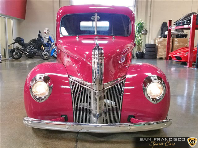 10038 1941fordpickup001