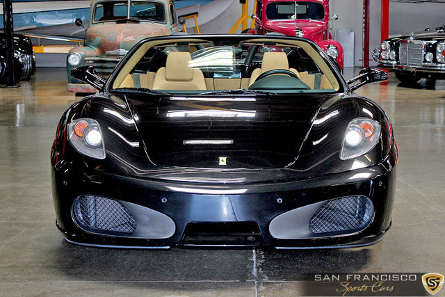 10131 2007ferrarif430spider001