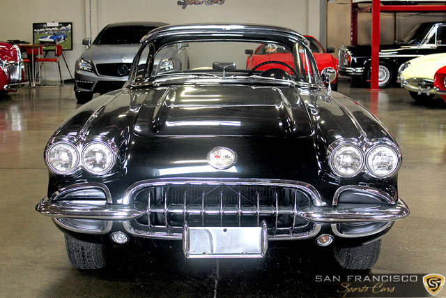 10176 1959chevroletcorvette001