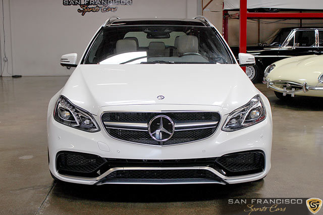 10219 2014mercedese63001