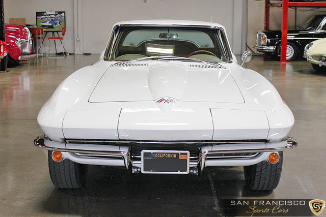 10262 1965chevroletcorvette001