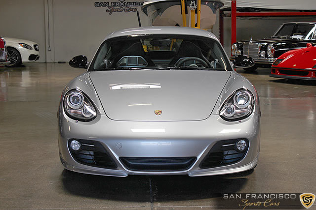 10350 2012porschecaymanr001