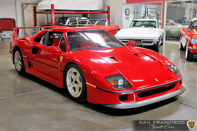 6756 4eb1218792201990ferrarif40008