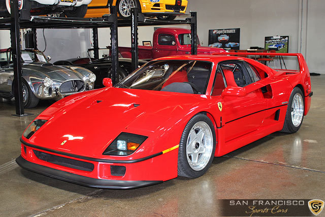 6760 26ff7253189d1990ferrarif40002
