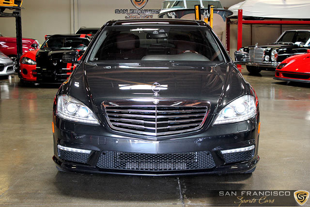 10484 2013mercedess63001