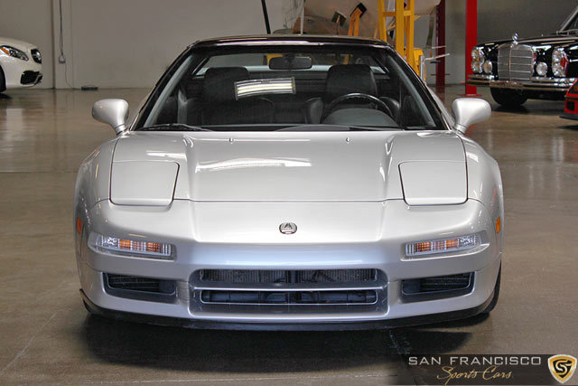10526 1991acuransx001