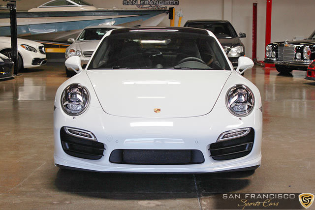 10570 2015porsche911turbo001