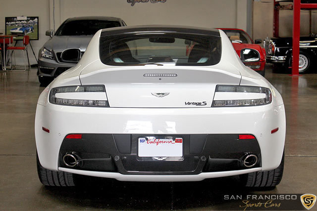 10619 24dec40635 low res