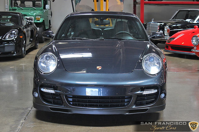 10700 2007porsche911turbo001