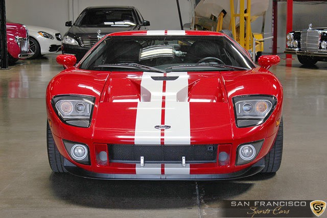 10745 2005fordgt001