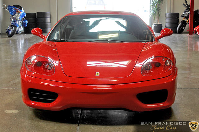 10796 2003ferrari360modena001