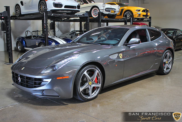 9730 2012ferrariff002