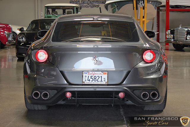 9731 e389fcf036 low res