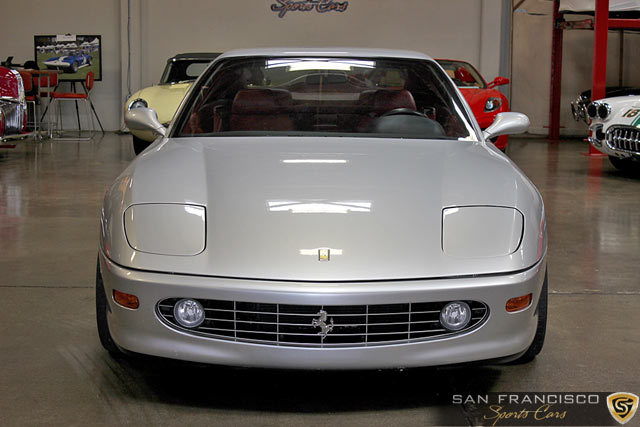 10949 2000ferrari456m001