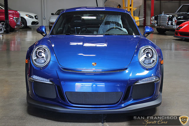 10994 2016porschegt3rs001
