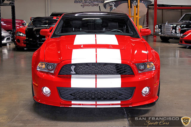 11037 2011fordshelbygt500001