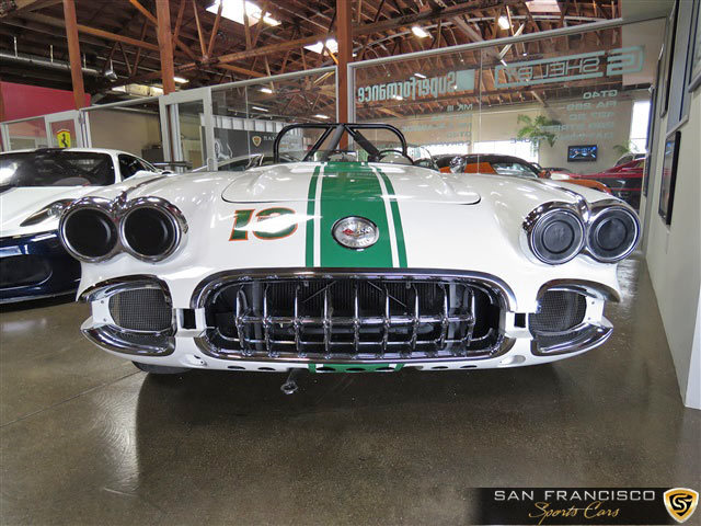 11122 1958corvetteracecar001