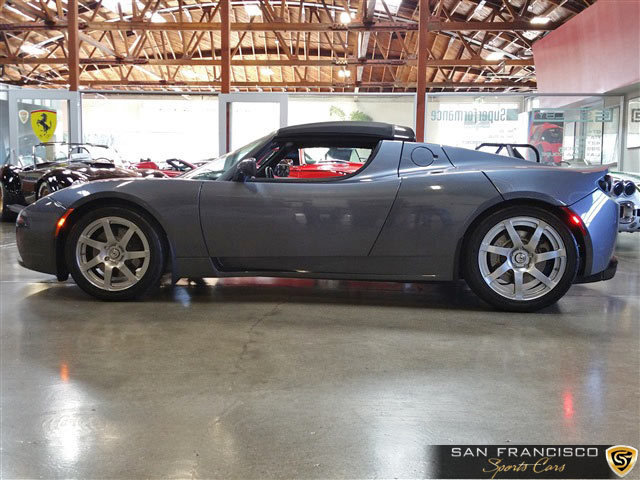 11195 5b26d80cf0 low res