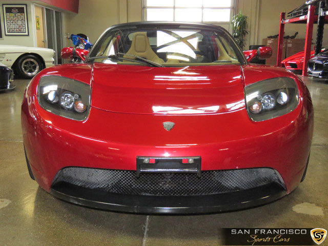 11220 2010teslaroadster001