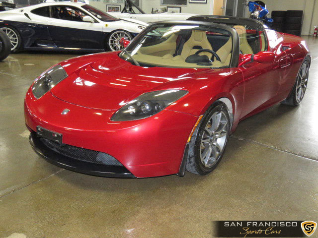 11221 aaa2f19bce low res