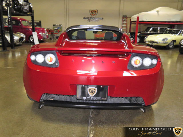 11224 3db54dcb35 low res
