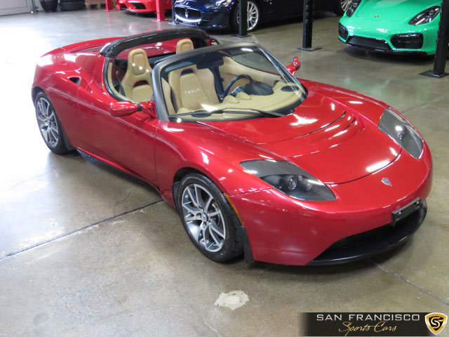 11226 2010teslaroadster008