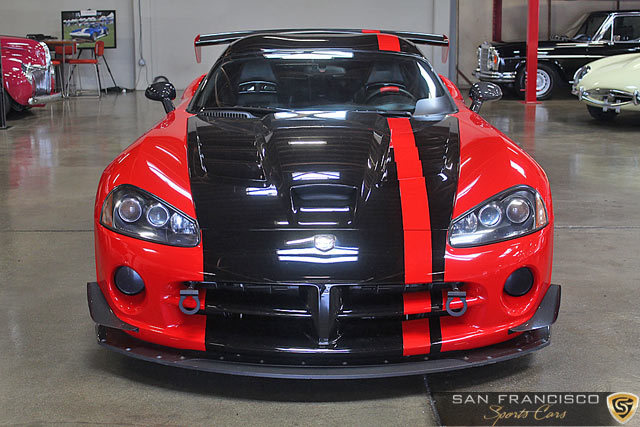 11253 2008dodgeviperacr001