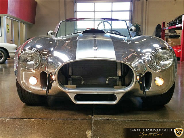 11425 1965kirkhamcobra001