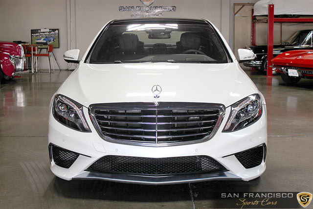 11457 2015mercedess63001