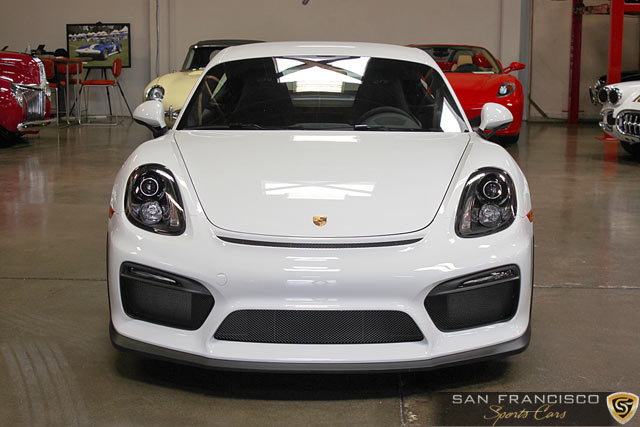 11501 2016porschecayman001