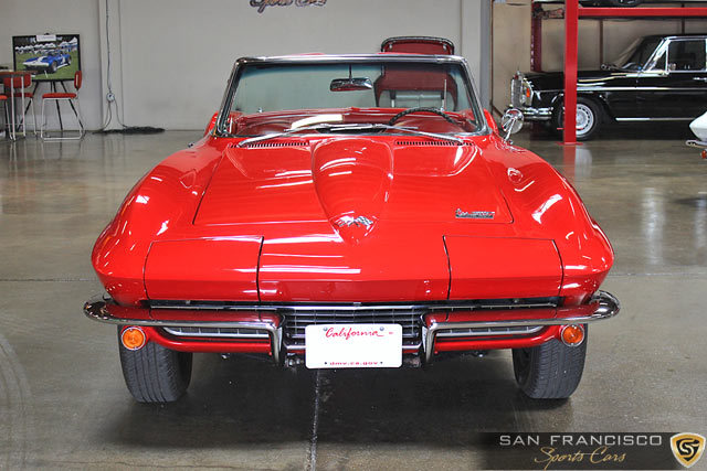 11589 1966chevycorvette001
