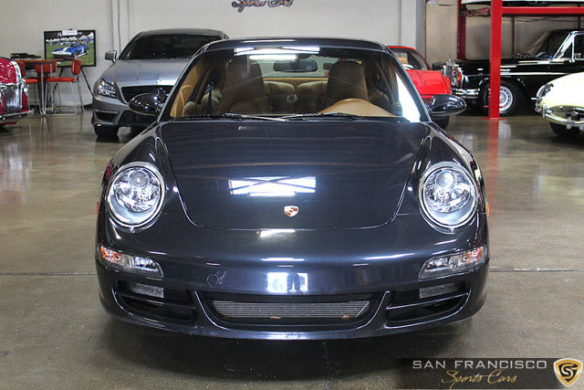 11677 2008porsche911c4s001