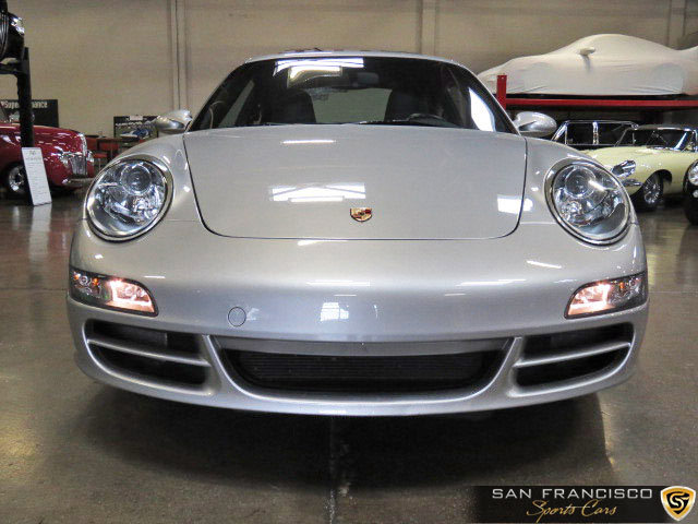11799 2006porsche911c4001