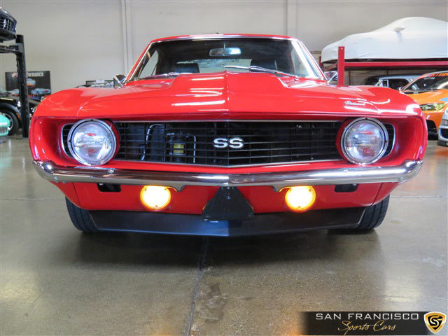 11832 1969chevycamaro001