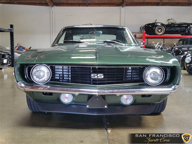11871 1969chevycamaro001
