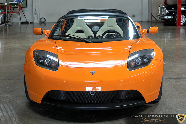 11898 2008teslaroadster001