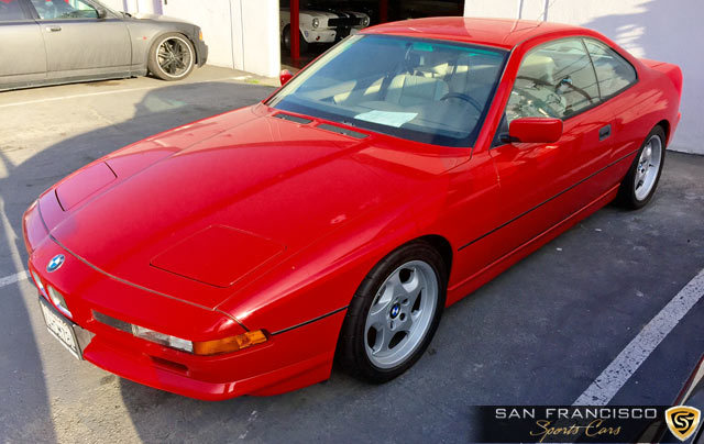 11985 1994bmw840ci001