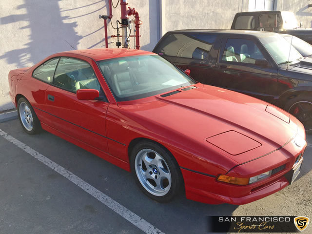11986 8c0f83f20b low res