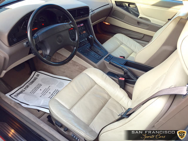 11987 6325cf75e1 low res